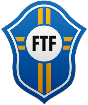 Tocantinense
