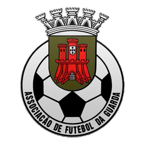 AF Guarda Futsal Feminino