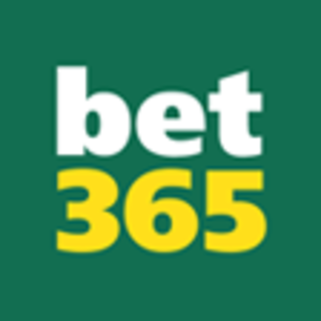 como apostar no speedway bet365