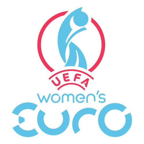Euro Feminino