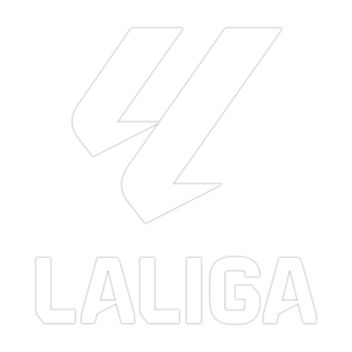 LaLiga Hypermotion 2024/25
