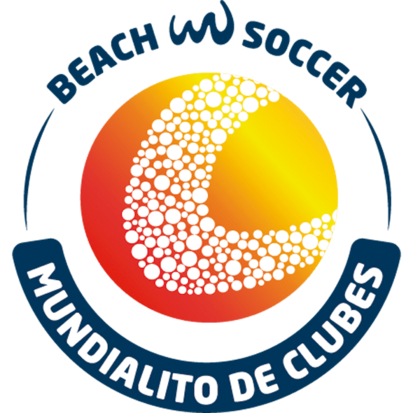Mundialito Clubes