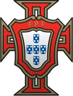 Playoff I Liga/II Liga 2024/25