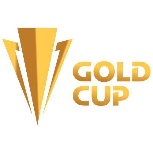 Gold Cup