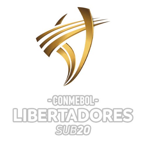 Libertadores S20
