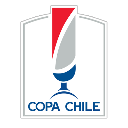 Copa Chile 2025