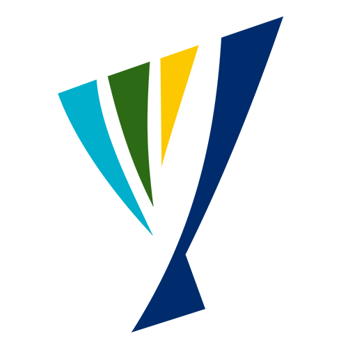 Liga Colombiana Finalizacin