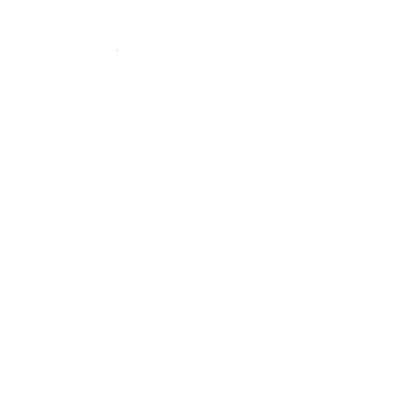 Mundialito