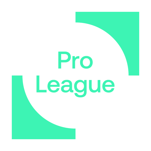 Jupiler Pro League 2024/25