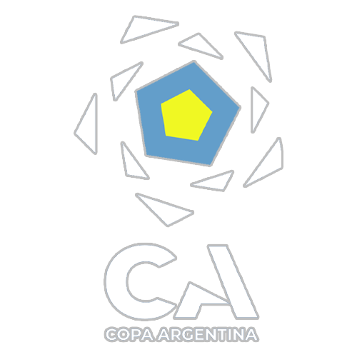 Copa Argentina 2025