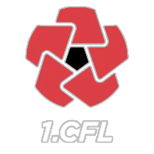 Liga Montenegrina