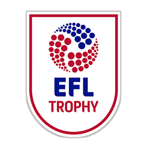 EFL Trophy