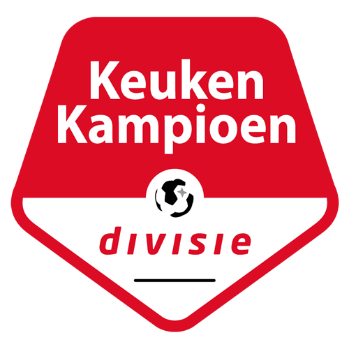 Jupiler League Eerste Divisie 2024/25