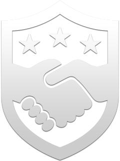 Cyprus Women's Cup