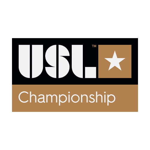 USL Championship