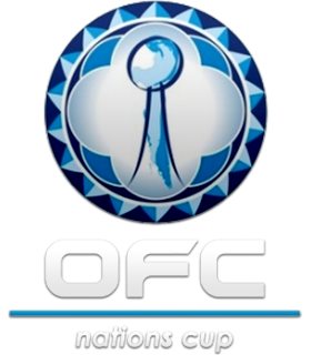 Nations Cup