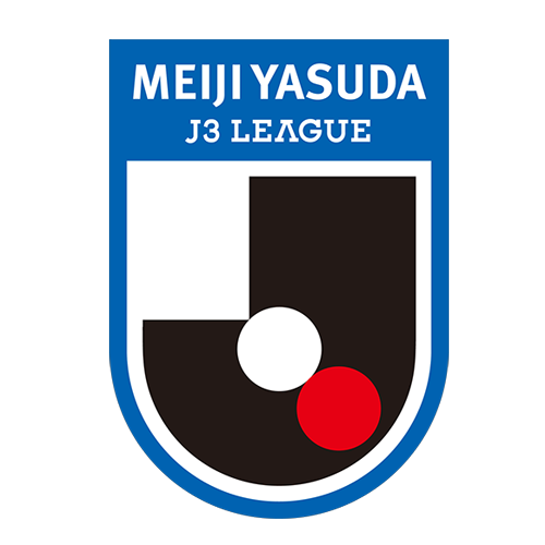 J3 League