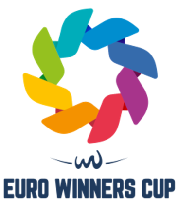 Euro Winners Cup Praia 2019