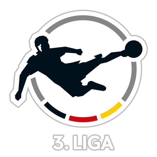 3. Liga 2011/2012