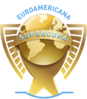 Supercopa Euroamericana