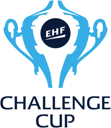 EHF Challenge Cup