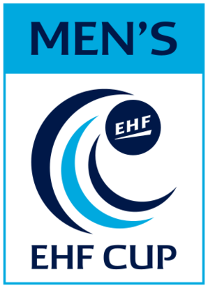 EHF Cup