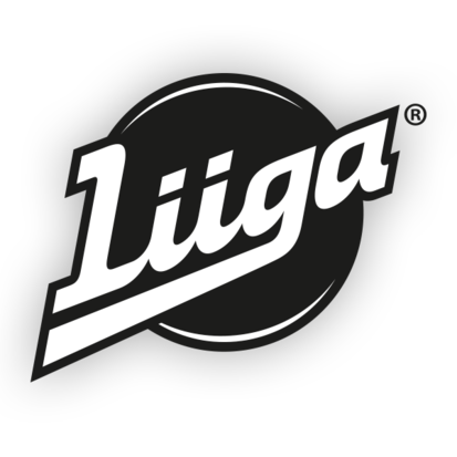 SM-Liiga