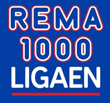 REMA 1000 Ligaen