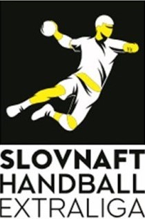 Slovnaft Handball Extraliga
