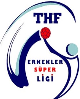 Super Ligi