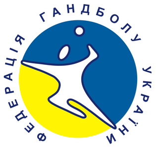 Handbolna Superliha