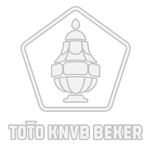 KNVB-Beker 2014/2015