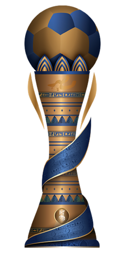IHF Mens Club World Championship