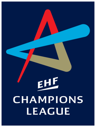EHF Champions League (Q) 