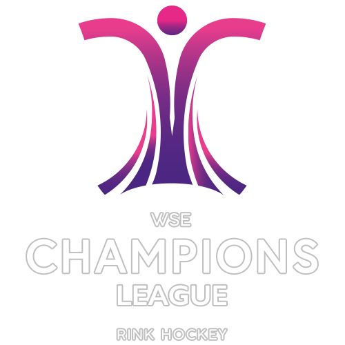 WSE Champions League Women