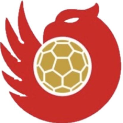 Prva Muska Liga