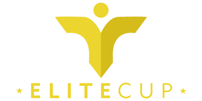 Elite Cup
