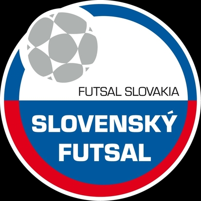Varta Futsal Liga