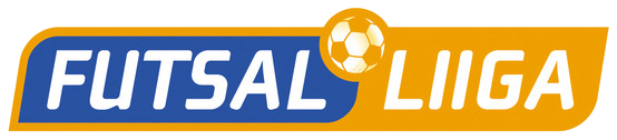 Futsal-Liiga