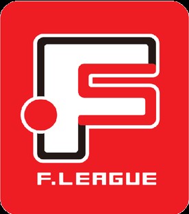 F-League