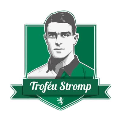 Trofu Stromp