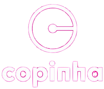 Copinha