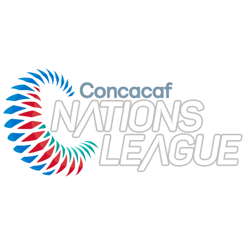 CONCACAF Qualification Nations League 2018/19