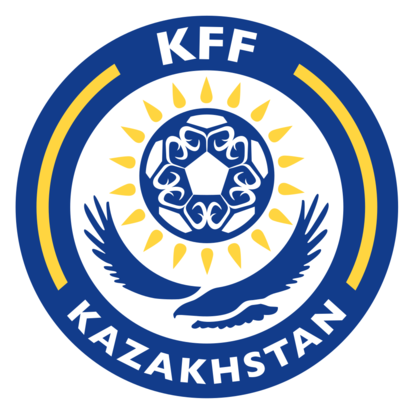 Premiere League