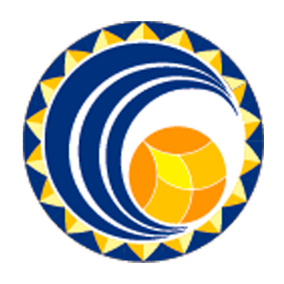 OFC Nations Cup