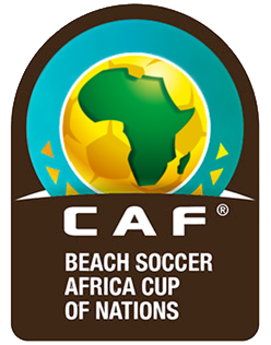 Africa Cup of Nations
