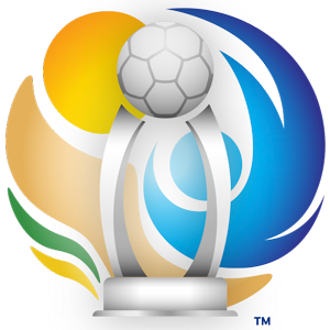Copa Amrica