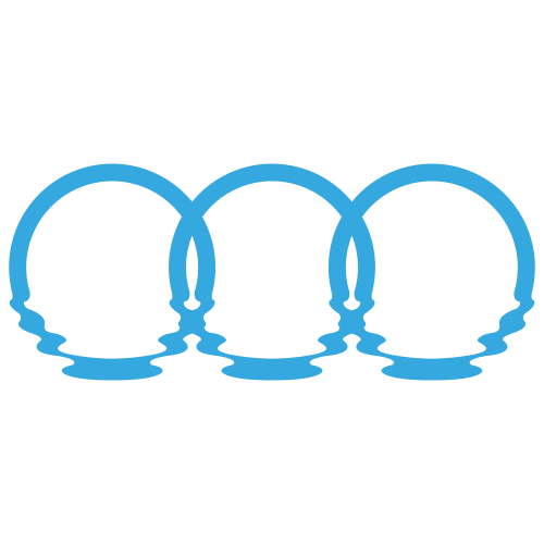 Mediterranean Games
