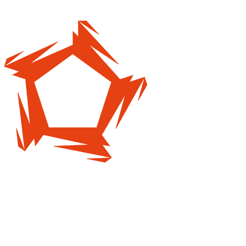 EHF European League