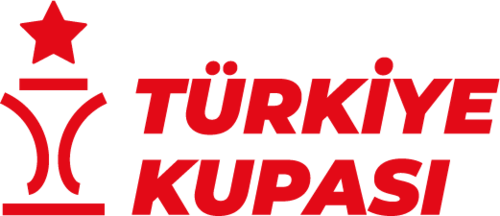 Erkekler Turkiye Kupasi